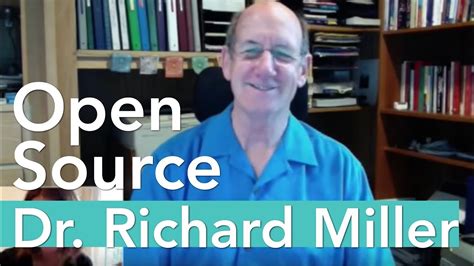 richard miller physics|dr richard miller black ops.